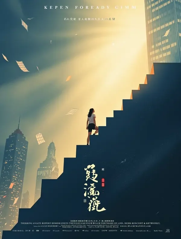 逆流而上 - 三级影视高清影视封面
